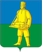 Герб Лотошино